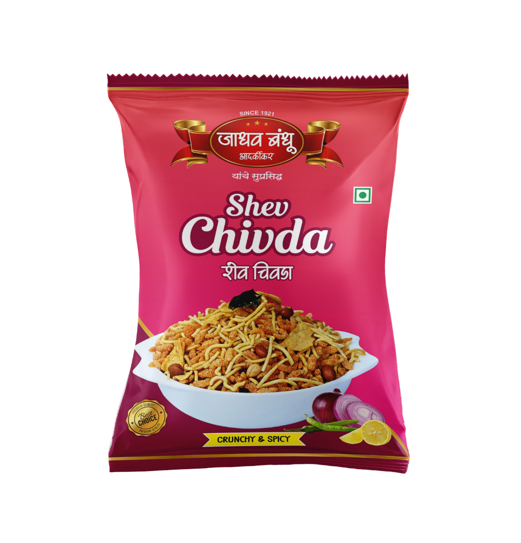 shevchiwada